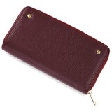 Vuch Sympa Grace Wine Red | shoptok.hr