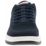 Skechers 210793NVY Tamno plava | shoptok.hr