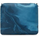 Vuch Coalie Marble Blue | ePonuda.com