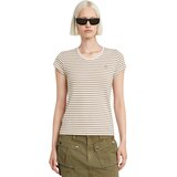 G-star Raw Stripe Eyben Slim majica | Eponuda.com