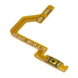  Flet kabal za samsung a107/a10s sa on/off dugme ( SD2375 ) | ePonuda.com