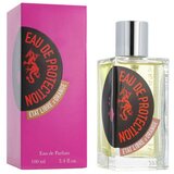 Parfem Eau de Protection parfumirana voda unisex 100 ml | Shoptok.si