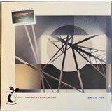  Eno, Brian-Foreverandeverno.. -Ltd- - Universal | Eponuda.com