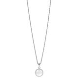 Bering 430-15-450 | Eponuda.com