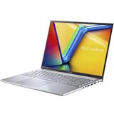 Asus laptop vivobook X1605VA-MB1531 + port designs torba za laptop 15.6 port manhattan | ePonuda.com