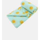 Sinsay Deka s motivom sunca | shoptok.hr