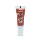 glos za ustnice - Lipgloss - Smooch