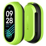 Xiaomi Klip za trčanje za mi Smart Band 8 | ePonuda.com