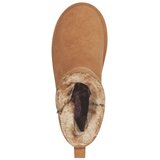 s.Oliver 52644743305 Smeđa | shoptok.hr