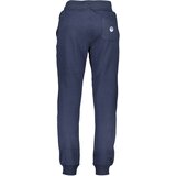 North Sails MEN&#39;S BLUE PANTS | Shoptok.si