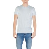 Lacoste TH6709-00 Plava | shoptok.hr