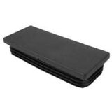  ÄEP ZA CIJEV 20X30 | Eponuda.ba