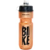 KTM BOCA TERMO 600 ML | shoptok.hr