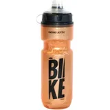 BOCA TERMO 600 ML