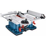 Bosch blue stona kružna testera GTS 10 XC Professional 0601B30400 | ePonuda.com