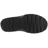 EMU Australia Sharky Adventure Scuff ženske papuče od ovčje kože W13239-CHOC | shoptok.hr