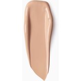 Inglot Peptide Lifting Eye Concealer tekoči korektor odtenek 203 Soft Beige 4.6 ml | Shoptok.si
