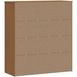  Kavez Karamele 90 x 35 x 100 cm | shoptok.hr