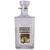 Ornament Rakija od viljamovke, 0.75l Cene