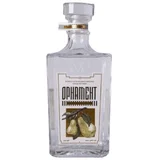 Rakija od viljamovke, 0.75l