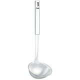 Fissler zajemalka | Shoptok.si