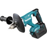 Makita DUT131Z miješalica | Eponuda.ba