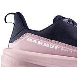 Mammut Aenergy Hike sarena | shoptok.hr