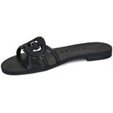 Guess ELYHO2 Crna | shoptok.hr