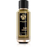 MANCERA Black Vanilla parfumska voda uniseks 60 ml Cene