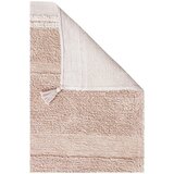 Lorena Canals Svetlo rožnata pralna ročno tkana bombažna preproga 120x160 cm Bloom Rose – | Shoptok.si