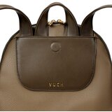 Vuch Fabrizio Olive | shoptok.hr