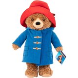  Igračka medvjedić Paddington 45cm | shoptok.hr