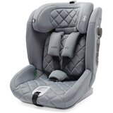 Baby Mix autosjedalica Hero Pro Grey | Eponuda.ba