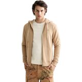 SCOTCH & SODA Scotch&soda - muški duks sa zipom Cene