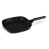 Berlinger Haus BerlingerHaus BlackRose grill tava BH-8354 28cm Cijene