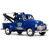  1953 Chevrolet Tow Truck 1:34 | Eponuda.ba