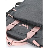 Vuch Lien Grey | ePonuda.com