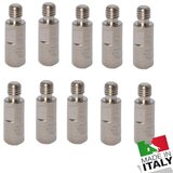Trafimet PR0098 Electroda Cene