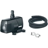 Ubbink Komplet črpalke za ribniške figure SoArte črn, (20991418) | Shoptok.si