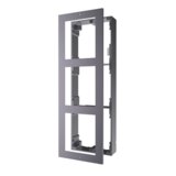 Hikvision čelična dozna DS-KD-ACW3/Steel | Eponuda.com