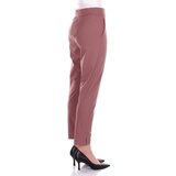 Max Mara LIPARI Ružičasta | shoptok.hr