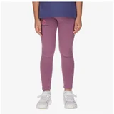 helanke leggings 405319-VS022