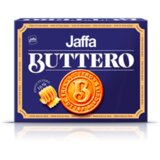 Jaffa Keks Butero, 155g Cene