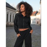 Sinsay Kratka majica | shoptok.hr