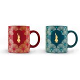 Bialetti set Deco Glamur Cijene