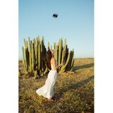 HOVERAIR X1 PROMAX Standard Drona | shoptok.hr