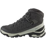 Salomon quest echo gtx l49146200 | shoptok.hr