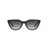 Armani Exchange naočare za sunce AX 4130SU 81588G | ePonuda.com