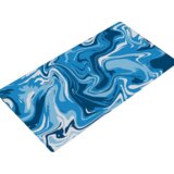INF Podloga za miško z vodotesno površino Blue S, (21733987) | Shoptok.si