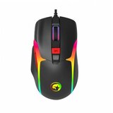 Marvo usb optički miš M360 003-0365 cene